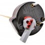 Termostato Termo Electrico compatible con Cointra compatible con Fagor 275mm con seguridad