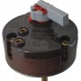 Cointra Fagor Termostato Scaldabagno Elettrico 275Mm Con Sicurezza