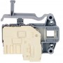 Retardo Blocapuerta Lavadora Compatible con Ariston Indesit 254755 482000023034