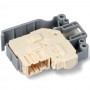 Retardo Blocapuerta Lavadora Compatible con Ariston Indesit 254755 482000023034