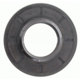 Lg 37X76X9,5/R12 4036Er2004A Washing Machine Retainer