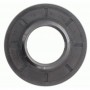 Lg 37X76X9,5/R12 4036Er2004A Waschmaschinenhalter