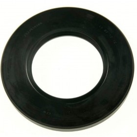 Reten Lavadora compatible con Beko y compatible con Saivod 45X80X10,R12 2827630100