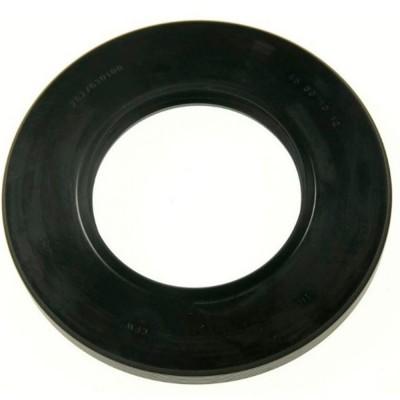 Reten Lavadora Compatible con Beko y Compatible con Saivod 45X80X10,R12 2827630100