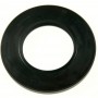 Reten Lavadora Compatible con Beko y Compatible con Saivod 45X80X10,R12 2827630100