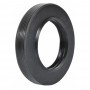 Reten Lavadora Compatible con Beko y Compatible con Saivod 45X80X10,R12 2827630100