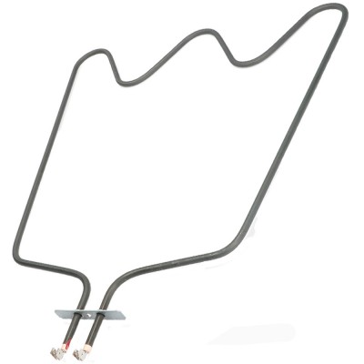 Oven Resistance Compatible With Whirlpool 1150W 220V C00316553 Original