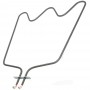 Oven Resistance Compatible With Whirlpool 1150W 220V C00316553 Original