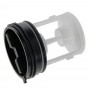 Filtro Bomba Desague Lavadora Indesit C00312342 481248058385
