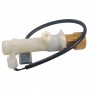 Flusostato Caldera Gas Fagor F20E2Nn MU1288400 FluxoMetro
