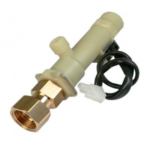 Flusostato Caldera Gas compatible con Fagor F20E2Nn MU1288400 FluxoMetro