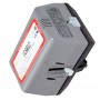 Motor Caldera VC6012 220v WX003333 Standard