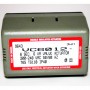Motor Caldera VC6012 220v WX003333 Standard