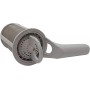 Filtro Lavavajillas compatible con Zanussi compatible con Aeg 899646124065, 50297774007, 1118754108 Original
