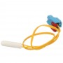 Sonda Temperatura Frigorifico Samsung Da32-00011Z