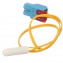 Sonda Temperatura Frigorifico Samsung Da32-00011Z