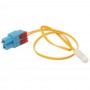 Sonda Temperatura Frigorifico Samsung Da32-00011Z