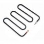 Resistencia Grill Saya 1200w 230v
