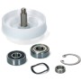 Kit Engranaje compatible con Thermomix Tm21 compatible con Vorwerk 31725