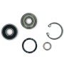 Kit Engranaje compatible con Thermomix Tm21 compatible con Vorwerk 31725