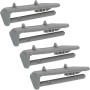copy of Tope Cesto Lavavajillas Arcelik compatible con Beko 1880580400