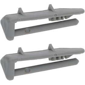 copy of Tope Cesto Lavavajillas Arcelik compatible con Beko 1880580400
