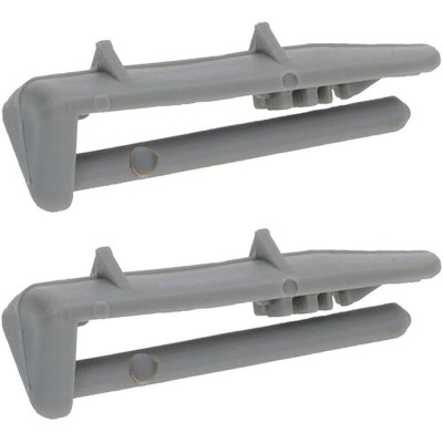 copy of Tope Cesto Lavavajillas Arcelik compatible con Beko 1880580400