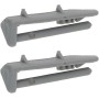 copy of Tope Cesto Lavavajillas Arcelik compatible con Beko 1880580400