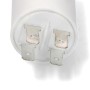 Condensador 6µf 450v Trabajo Standard