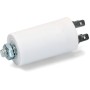 16Âμf 450V Capacitor Standard Work
