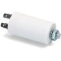 16Âμf 450V Capacitor Standard Work