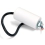 Condensador R22µF 450V Trabajo Con Cable Standard