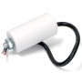 8Âμf 450V Kondensator Standard Verdrahtet Arbeit