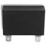1.5μf 450V Condensateur De Travail Mini Climatiseur Universel Standard