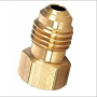 Messingstecker 1/2 Sae Klimaanlage