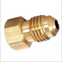 Messingstecker 1/2 Sae Klimaanlage