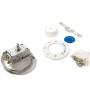 Vs5 1200Mm Standard Capillary Freezer Thermostat