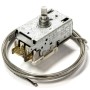 Termostato Congelador Capilar VS5 1200mm Standard
