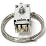 Vs5 1200Mm Standard Capillary Freezer Thermostat
