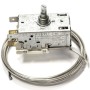 Termostato Congelador Capilar VS5 1200mm Standard