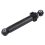 Amortiguador Lavadora Standard compatible con Beko 120 N 10 mm 20012 Standard