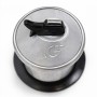 Butane Propane Gas Regulator 30Gr Domestic Approved