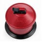 Regulador Presion Salida 50 mbar 200208