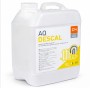 Aq Descal 5 Litres Détartrage De Circuit En Cuivre Et Aluminium