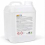 Aq Descal 5 Litres Détartrage De Circuit En Cuivre Et Aluminium