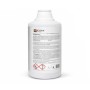 Aq Descal 1 Liter Kupfer Aluminium Schaltung Entkalken