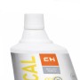 Aq Descal 1 Liter Kupfer Aluminium Schaltung Entkalken