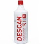 Descan 500Ml Desatascador Desagues Concentrado