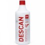 Descan 500Ml Desatascador Desagues Concentrado