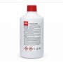 Descan 500Ml Desatascador Desagues Concentrado